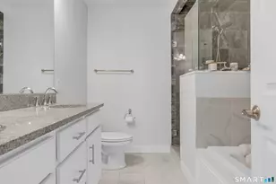 34 Copper Square Dr, Bethel, CT 06801 - Photo 27