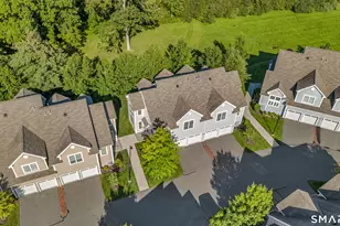 34 Copper Square Dr, Bethel, CT 06801 - Photo 3