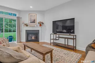 34 Copper Square Dr, Bethel, CT 06801 - Photo 15