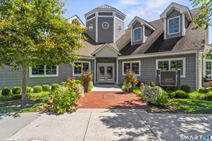 34 Copper Square Dr, Bethel, CT 06801 - Photo 37