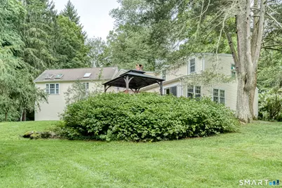 152 George Washington Highway, Ridgefield, CT 06877 - Photo 5
