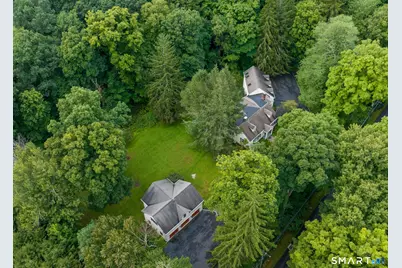 152 George Washington Highway, Ridgefield, CT 06877 - Photo 1