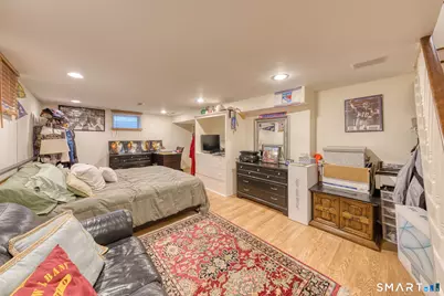 152 George Washington Highway, Ridgefield, CT 06877 - Photo 29