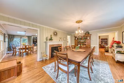 152 George Washington Highway, Ridgefield, CT 06877 - Photo 13