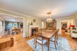 152 George Washington Hwy, Ridgefield, CT 06877 - Photo 13