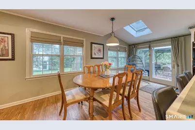152 George Washington Highway, Ridgefield, CT 06877 - Photo 19