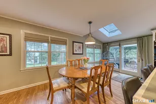 152 George Washington Hwy, Ridgefield, CT 06877 - Photo 19