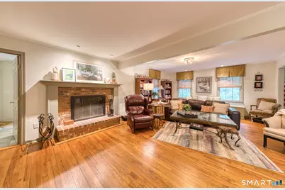 152 George Washington Highway, Ridgefield, CT 06877 - Photo 9