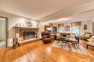 152 George Washington Hwy, Ridgefield, CT 06877 - Photo 9