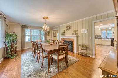 152 George Washington Highway, Ridgefield, CT 06877 - Photo 11