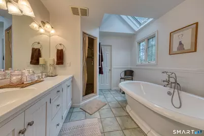 152 George Washington Highway, Ridgefield, CT 06877 - Photo 23