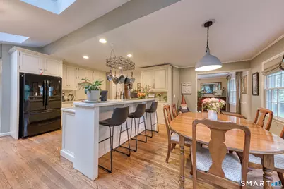 152 George Washington Highway, Ridgefield, CT 06877 - Photo 15