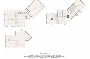 152 George Washington Hwy, Ridgefield, CT 06877 - Photo 31