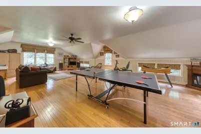 152 George Washington Highway, Ridgefield, CT 06877 - Photo 33