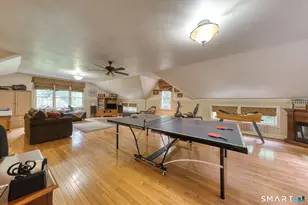 152 George Washington Hwy, Ridgefield, CT 06877 - Photo 33