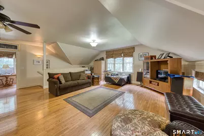 152 George Washington Highway, Ridgefield, CT 06877 - Photo 35