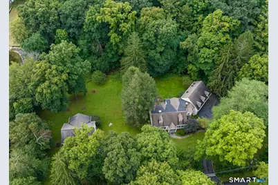 152 George Washington Highway, Ridgefield, CT 06877 - Photo 37