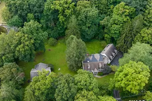 152 George Washington Hwy, Ridgefield, CT 06877 - Photo 37