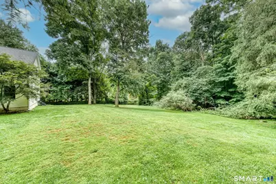 152 George Washington Highway, Ridgefield, CT 06877 - Photo 7