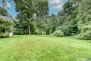 152 George Washington Hwy, Ridgefield, CT 06877 - Photo 7