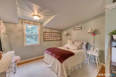 152 George Washington Highway, Ridgefield, CT 06877 - Photo 27