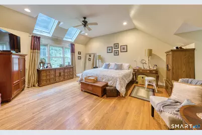 152 George Washington Highway, Ridgefield, CT 06877 - Photo 21