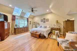 152 George Washington Hwy, Ridgefield, CT 06877 - Photo 21