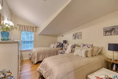 152 George Washington Highway, Ridgefield, CT 06877 - Photo 25