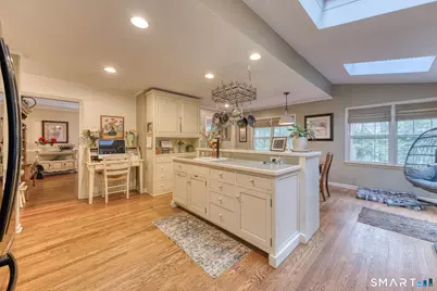 152 George Washington Highway, Ridgefield, CT 06877 - Photo 17