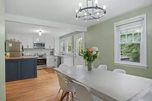 4 Cedarhurst Ln, Fairfield, CT 06825 - Photo 13