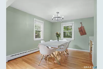 4 Cedarhurst Lane, Fairfield, CT 06825 - Photo 11
