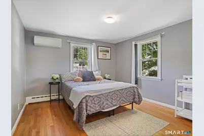 4 Cedarhurst Lane, Fairfield, CT 06825 - Photo 15