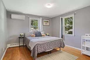 4 Cedarhurst Ln, Fairfield, CT 06825 - Photo 15