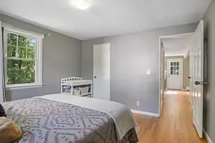 4 Cedarhurst Ln, Fairfield, CT 06825 - Photo 17