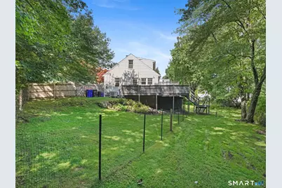 4 Cedarhurst Lane, Fairfield, CT 06825 - Photo 29