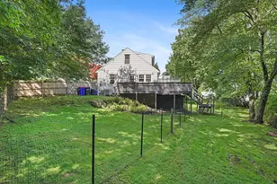 4 Cedarhurst Ln, Fairfield, CT 06825 - Photo 29