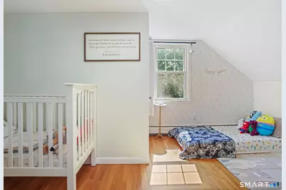 4 Cedarhurst Lane, Fairfield, CT 06825 - Photo 19