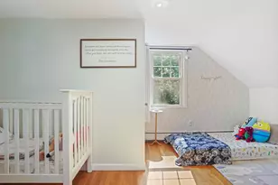 4 Cedarhurst Ln, Fairfield, CT 06825 - Photo 19