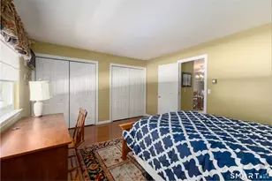 35 Ruth St, Bristol, CT 06010 - Photo 15