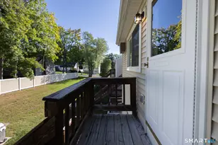 35 Ruth St, Bristol, CT 06010 - Photo 21