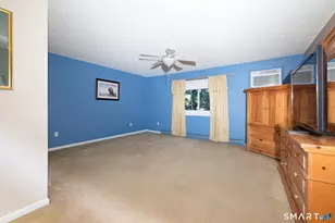 35 Ruth St, Bristol, CT 06010 - Photo 17