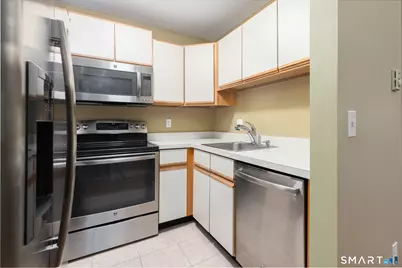 35 Ruth Street #48, Bristol, CT 06010 - Photo 5
