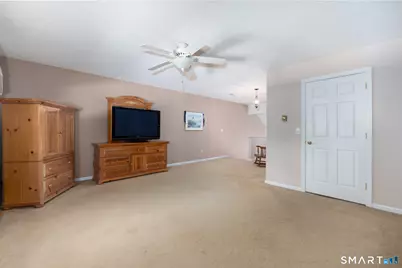 35 Ruth Street #48, Bristol, CT 06010 - Photo 19