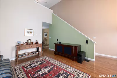 35 Ruth Street #48, Bristol, CT 06010 - Photo 11