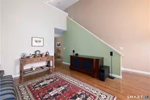 35 Ruth St, Bristol, CT 06010 - Photo 11