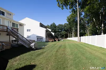 35 Ruth Street #48, Bristol, CT 06010 - Photo 23