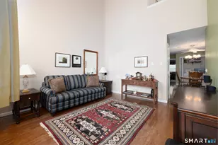 35 Ruth St, Bristol, CT 06010 - Photo 9