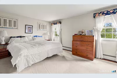 14 Shoreham Club Road, Greenwich, CT 06870 - Photo 23