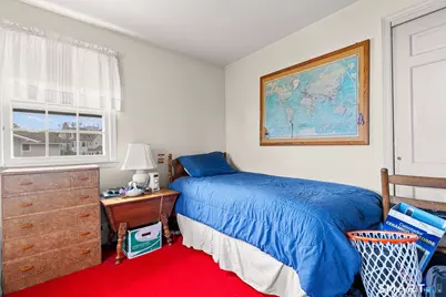 14 Shoreham Club Road, Greenwich, CT 06870 - Photo 29