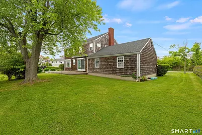 14 Shoreham Club Road, Greenwich, CT 06870 - Photo 17